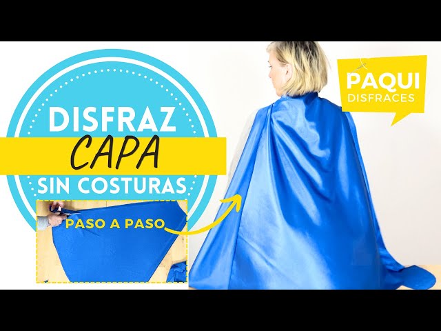 Vídeo relacionado con Funidelia Túnica Réplica Oficial Hufflepuff - Diamond Edition para adulto, Incluye: Capa con parche bordado y bolsillo interior, Talla M - Traje para adultos para fiestas y Carnaval