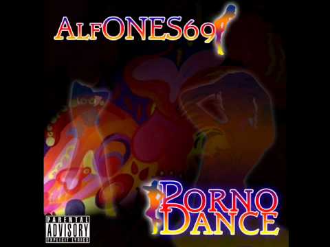 Zarj aka Czar - Smoker [2011]