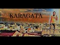 KARAGATA
