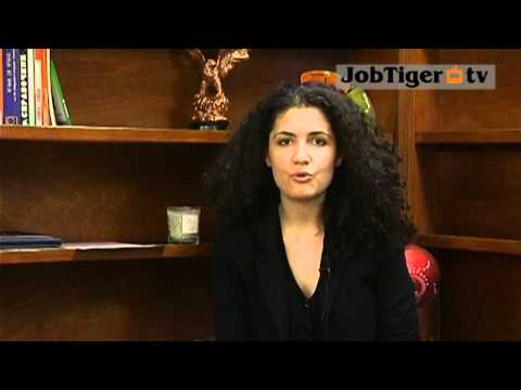 Няколко съвета за проучване на бъдещ работодател