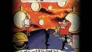 Ligabue - fuoritempo -