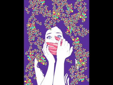 Restless Soul Ft Shea Soul - Tricks (Main Vocal)