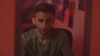 Creo (Official Video)