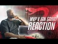 Michael Venom Page Reacts To His Fight Vs Ian Garry UFC 303 Reaction
