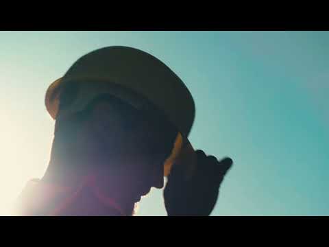 Guggenberger GmbH YouTube-Vdeominiatur 4