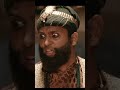 Chatrapati Shivaji Maharaj Status Chatrapatishivajimaharajstatus Pavankhind Shorts