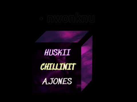 NWONKNU • HUSKII x CHILLINIT x ALEX JONES | AUSSIE GRIME | AUSSIE TRAP | GANGSTER MUSIC | MASHUP