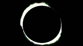 AFI ~ The Embrace Full Song