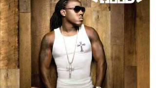Ace Hood Feat. Busta Rhymes Yelawolf - Shit Done Got Real