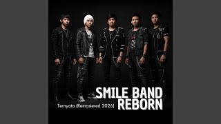 Download lagu Sahabat (2026 Remastered) mp3