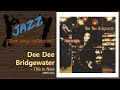 [Jazz] Dee Dee Bridgewater - This Is New