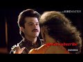 Apna Kaha Jo Piya Tune Mujhe Main Mite Mite Sapna Song Hindi Status Anil Kapoor Madhuri Dixit Romanc
