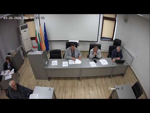 wODhJ_4PT1Y постер