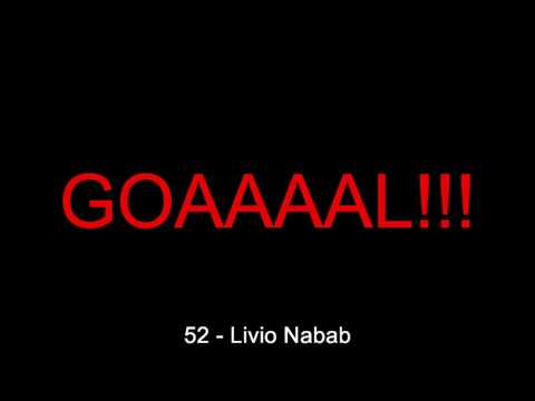 20.02.2017: Orleans - Lens (2 - 1)