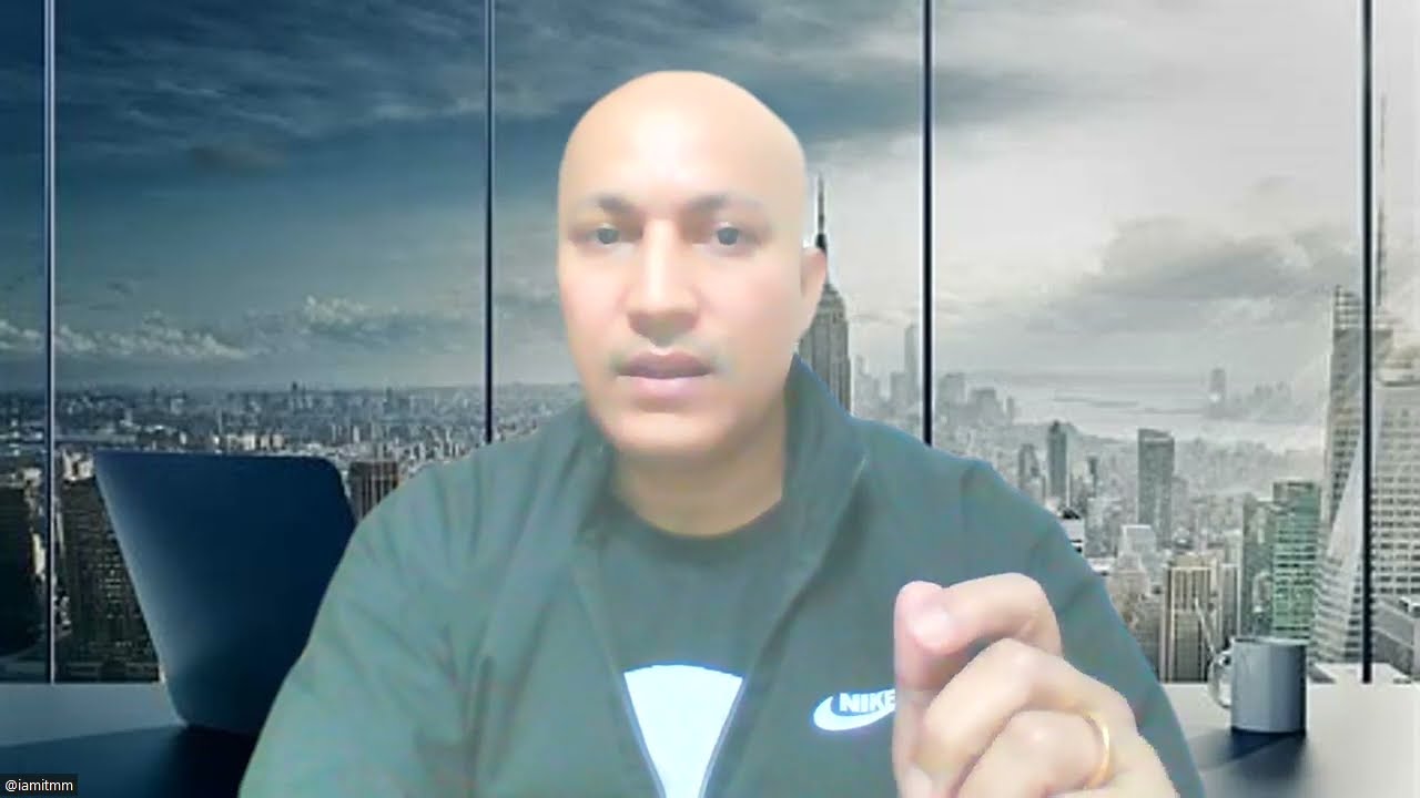 Prediction Consensus: What the Experts See Coming in 2023