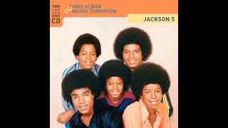 Jackson 5...Never Can Say Goodbye...Extended Mix...