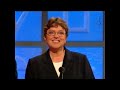 Jeopardy 1998 11 27