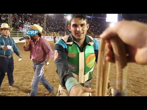 Momentos Históricos CRP - Caic Cássio x Ponto Final (W. Perez)