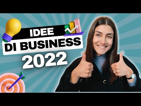 , title : 'Idee business online 2022 (Anche Se Parti Da Zero)'