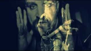 Cloudscape Share your energy Ft Peter Wildoer