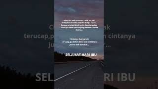 Download lagu kata menyentuh hati | selamat hari ibu #shorts #motivation #ibu #selamathariibu #quotes #shortsfeed mp3