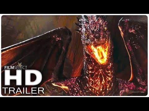 NEW MOVIE TRAILERS 2020 | Weekly #1