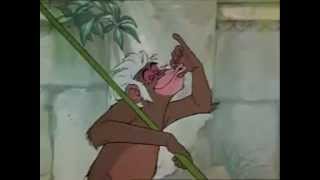 Wine-O - Hokey Pokey REMIX (Mogli VERSION) plus LYRICS