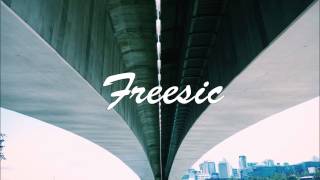 Hoodie Allen - Dumb for You