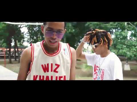 Crazy Point ✖️ lil M3llo   Me Salió un Baká 🐴Video trailet