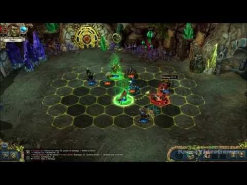 King's Bounty : Dark Side PC