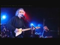 Albert Lee & Hogan's Heroes: Rock Around with Ollie Vee