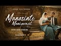 Manasinte Maniyarayil Cover Song Malayalam Romantic Album Song 2025 Hisham Tekka