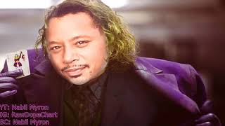 Terrence Howard- I&#39;m the Mayne