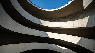 How to Cure our Concrete Dependency | The B1M
