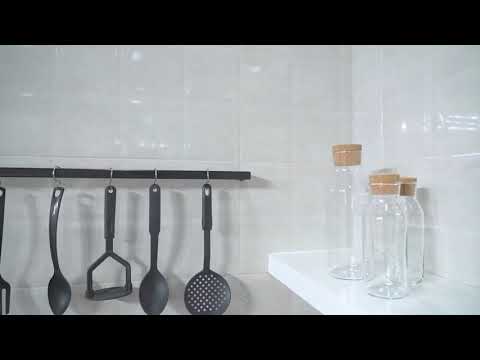 Миниатюра изображения товара Плитка Керамин Эклипс 1 (900x300)