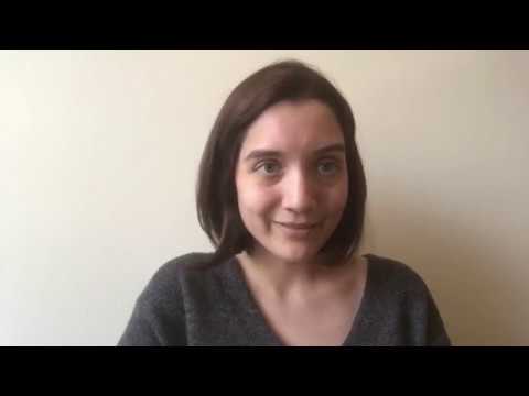 Nutrition Tips for Charcot-Marie-Tooth