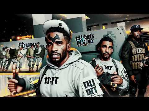 JLR Delly - Creep Up (Official Music Video) ||DIR.  @saudthealien