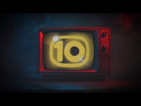 A Deep Dive into Channel 10 Manila: The Philippines’ Very Own Local 58