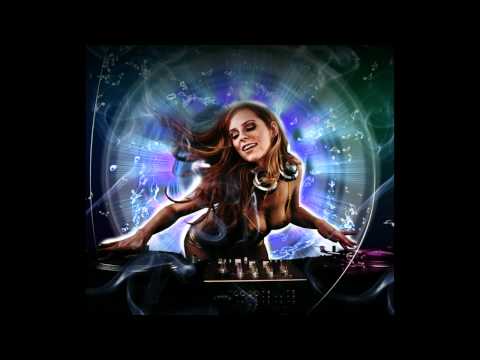 Crazy House, Electro, Techno Mix by Little Dj Markus [6]