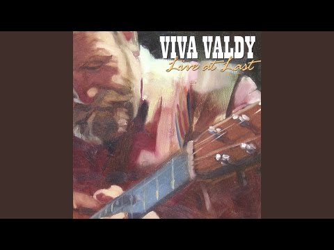 An Islander video thumbnail