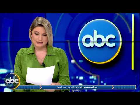 Edicioni i fundit, ora 23:00- 14 shtator 2023 | ABC News Albania