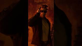 Mortal Kombat II (2026) Video