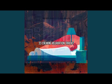 The Good Nights Kiss