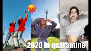 Download lagu all of the most iconic tiktok dances from 2020 🤩😼 mp3 Download lagu all of the most iconic tiktok dances from 2020 🤩😼 mp3