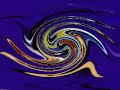 Klasky Csupo In Wings Flying Whirls