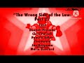 FAKE WordGirl Lost Episode Credits My Version
