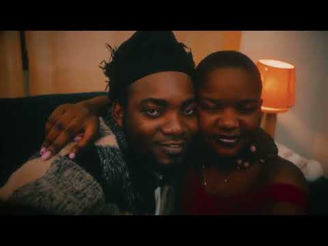 Kisamaki _ Tupo (Official Video)