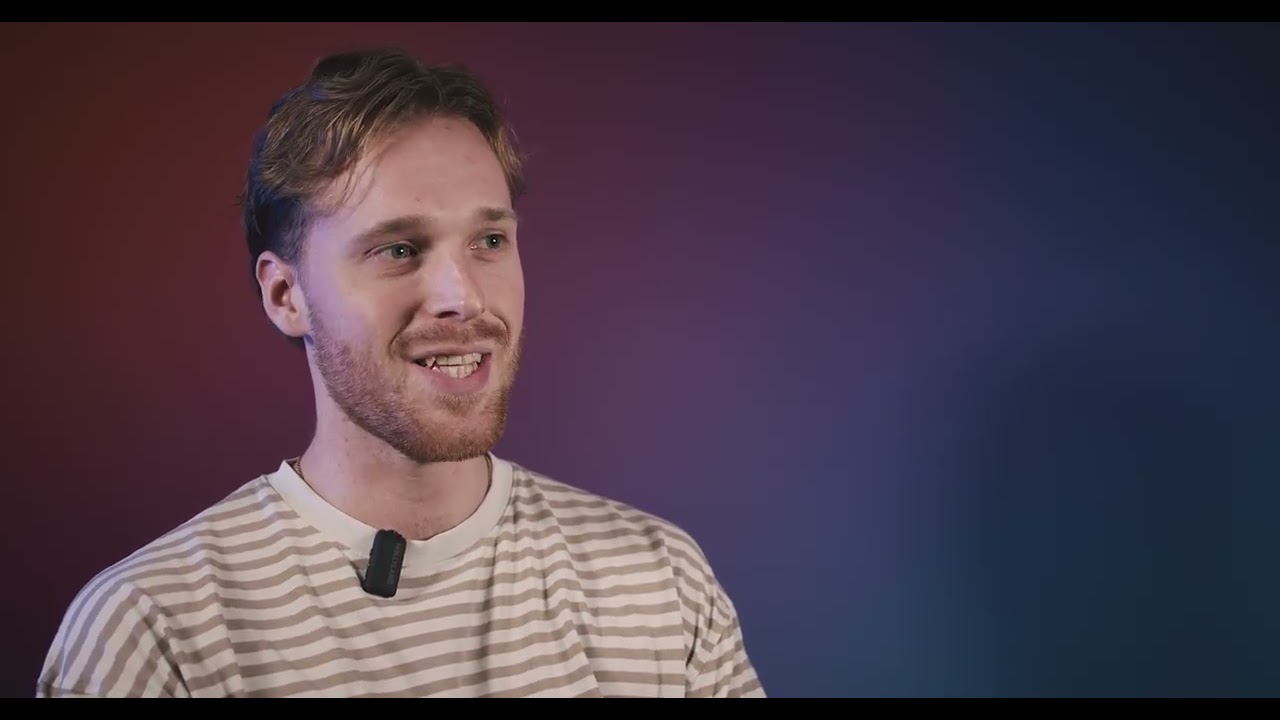 EYBA Export Program Feedback