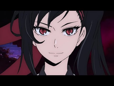 Narvent, Luneex - Calm Night