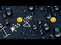 Yaad Teri Aati Hai New Whatsapp Status Song 2019 Editing